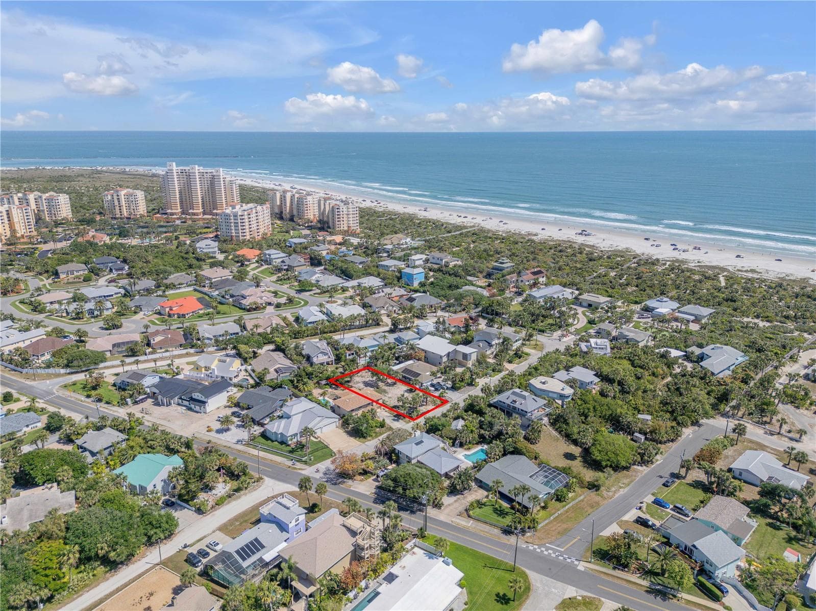 204 DUNE CIR
