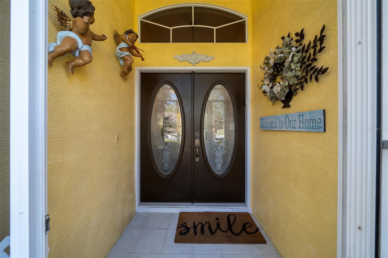 Single Family Residence at 9 GREVILLEA CT, HOMOSASSA, photo 7 of 47