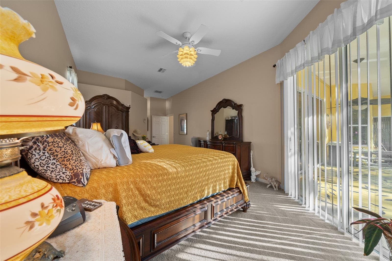 Single Family Residence at 9 GREVILLEA CT, HOMOSASSA, photo 19 of 47