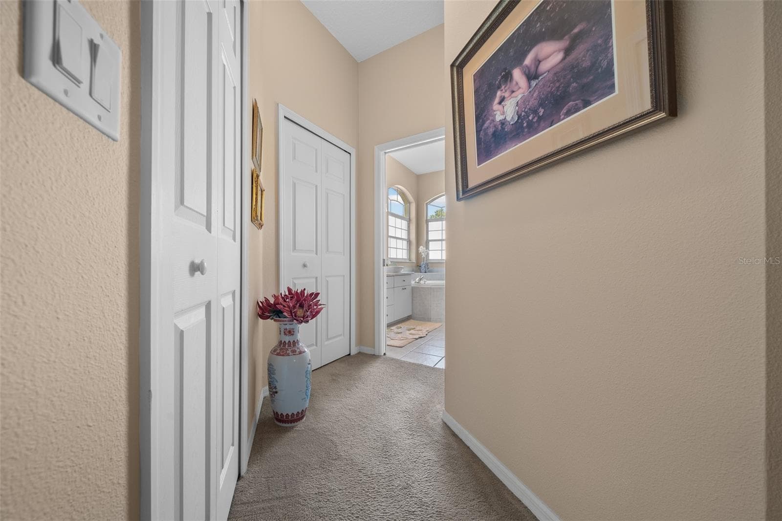 Single Family Residence at 9 GREVILLEA CT, HOMOSASSA, photo 20 of 47