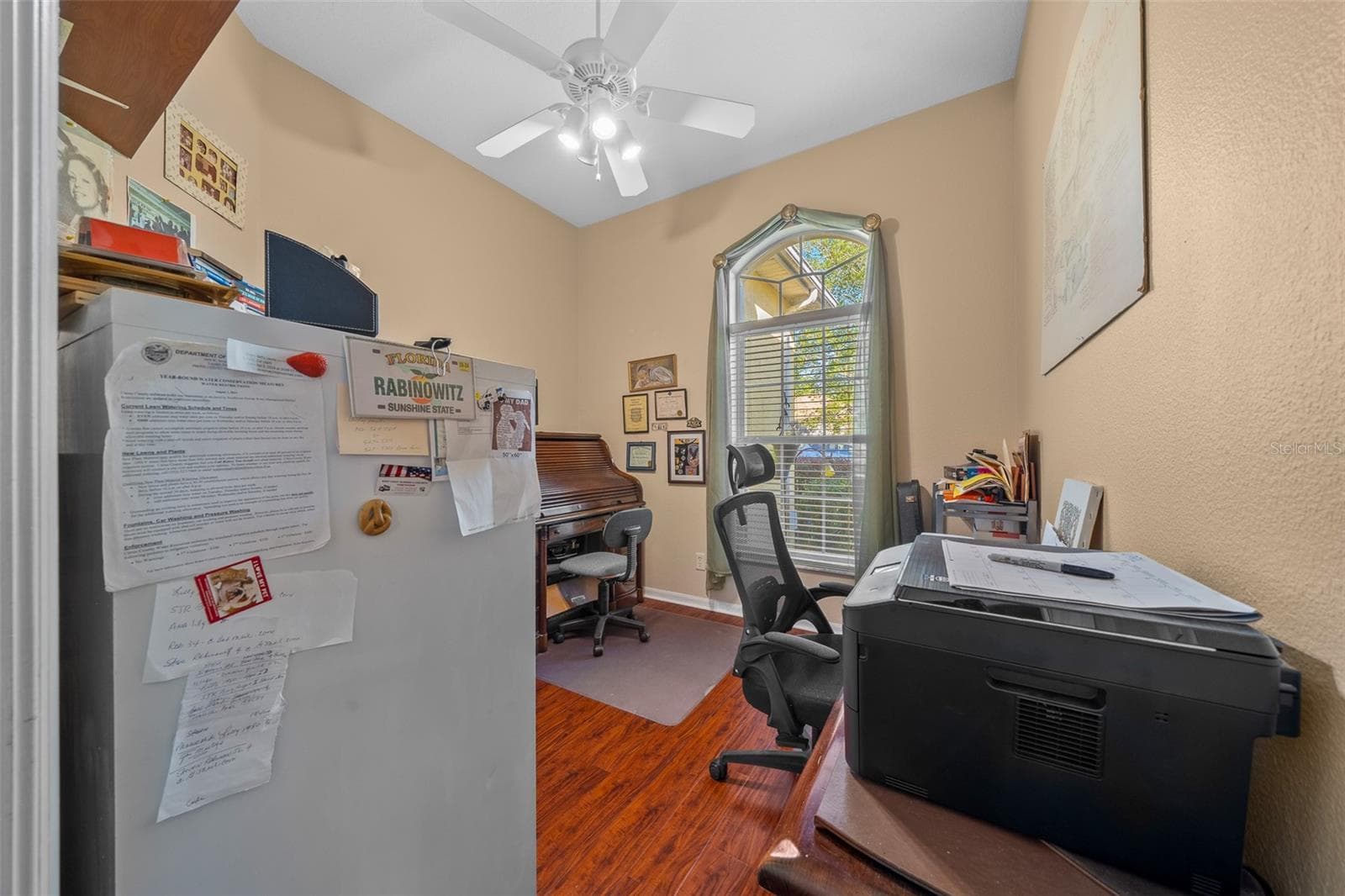 Single Family Residence at 9 GREVILLEA CT, HOMOSASSA, photo 24 of 47