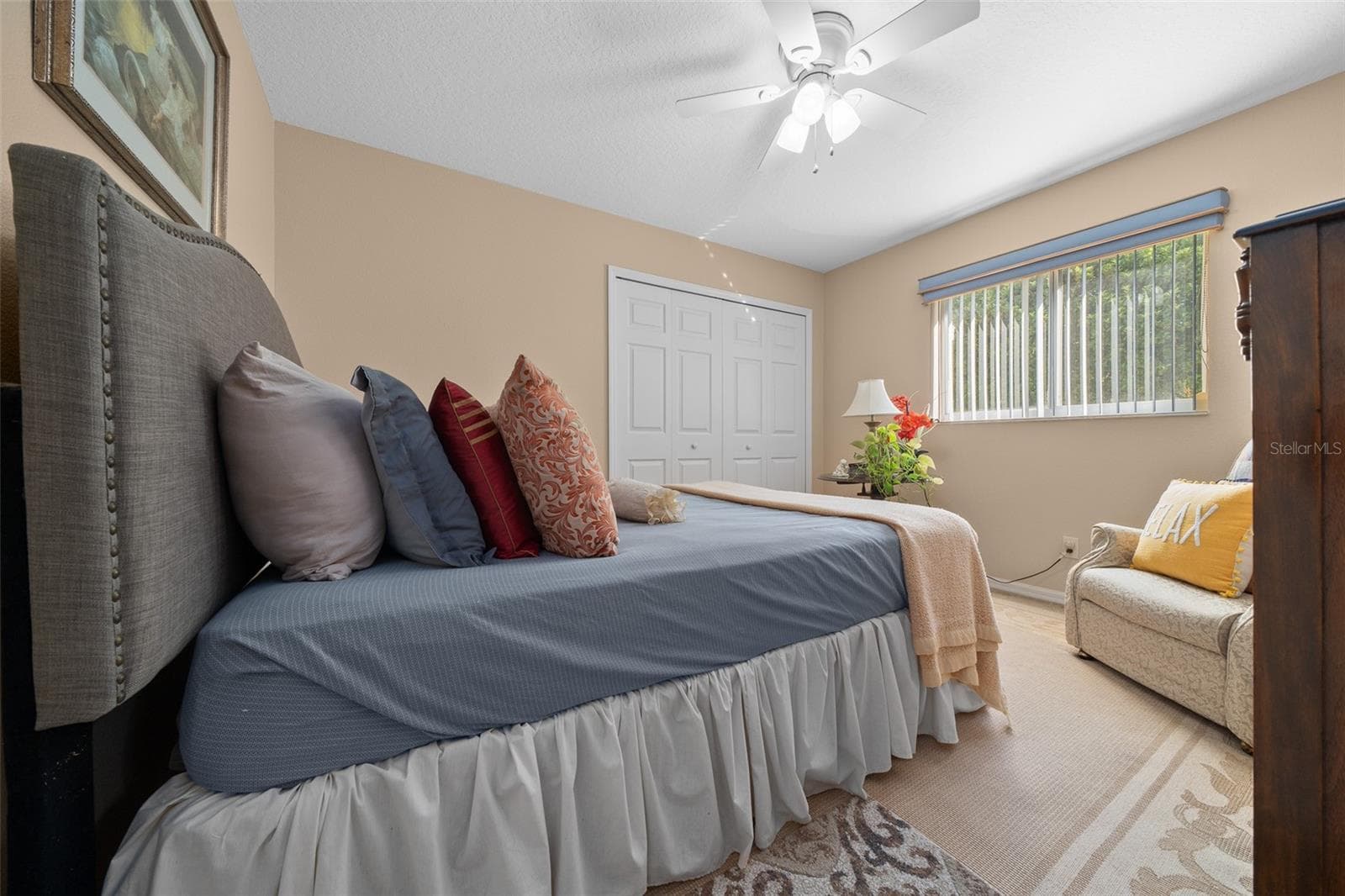 Single Family Residence at 9 GREVILLEA CT, HOMOSASSA, photo 26 of 47