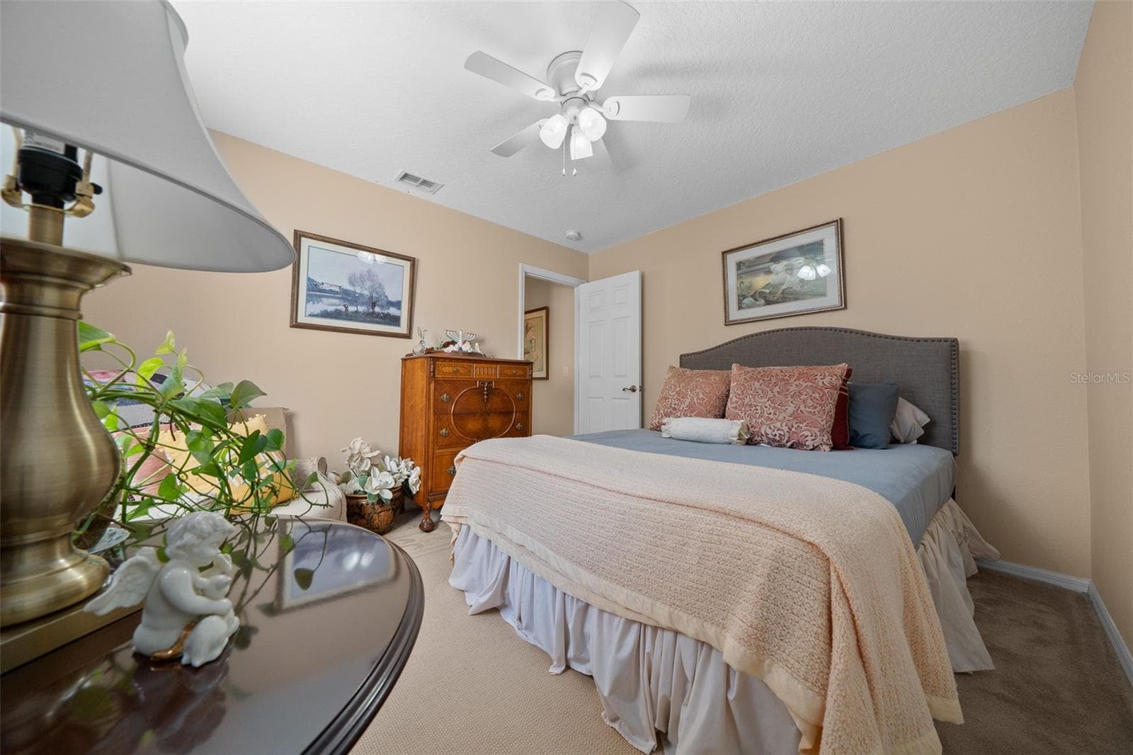 Single Family Residence at 9 GREVILLEA CT, HOMOSASSA, photo 27 of 47