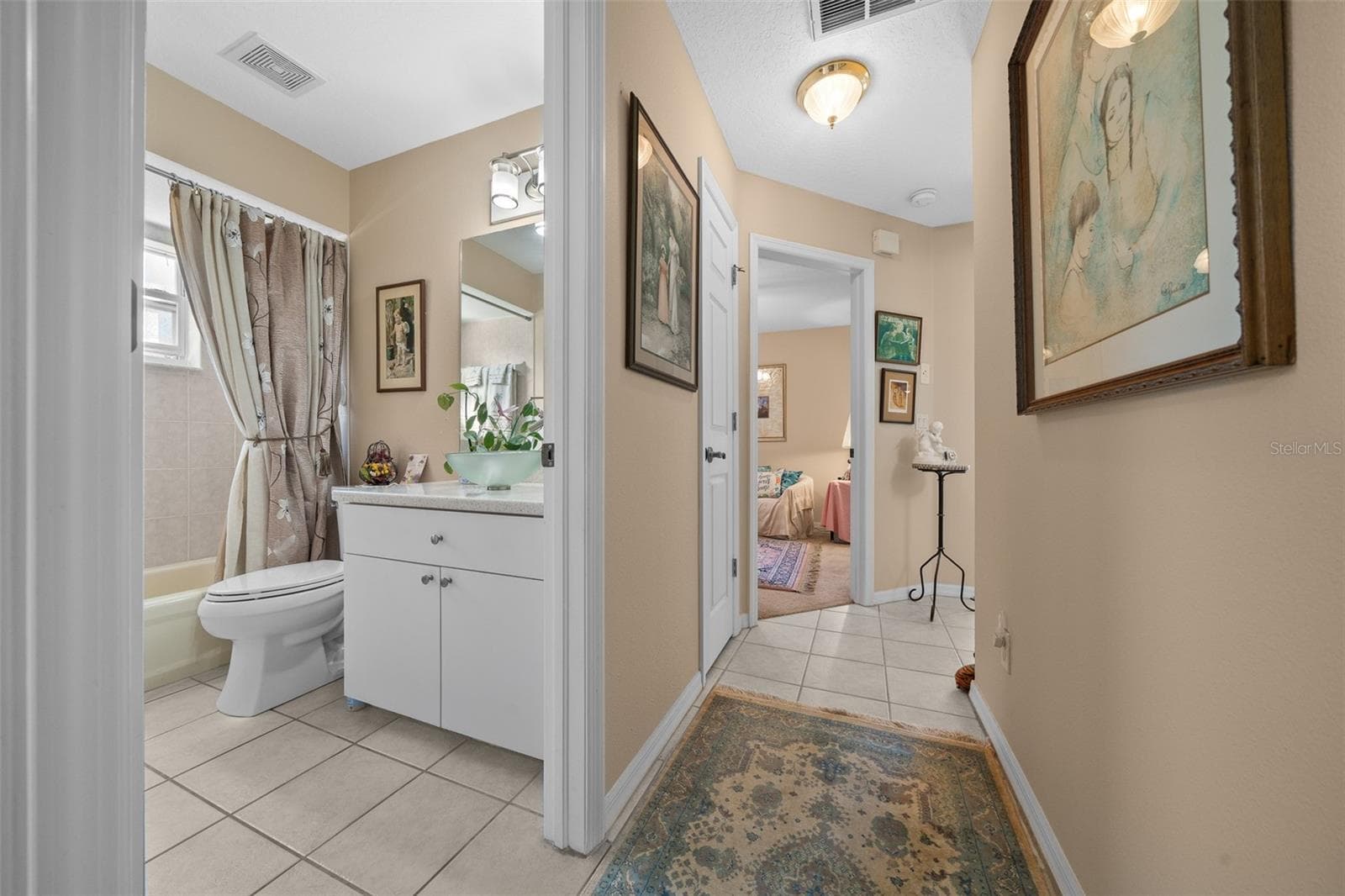 Single Family Residence at 9 GREVILLEA CT, HOMOSASSA, photo 28 of 47