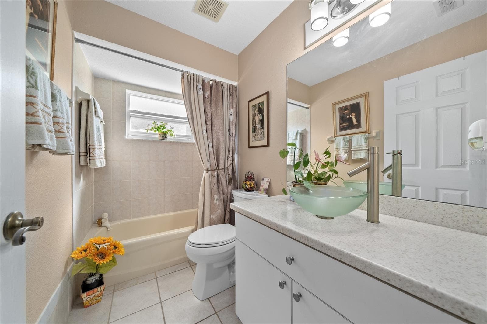 Single Family Residence at 9 GREVILLEA CT, HOMOSASSA, photo 29 of 47