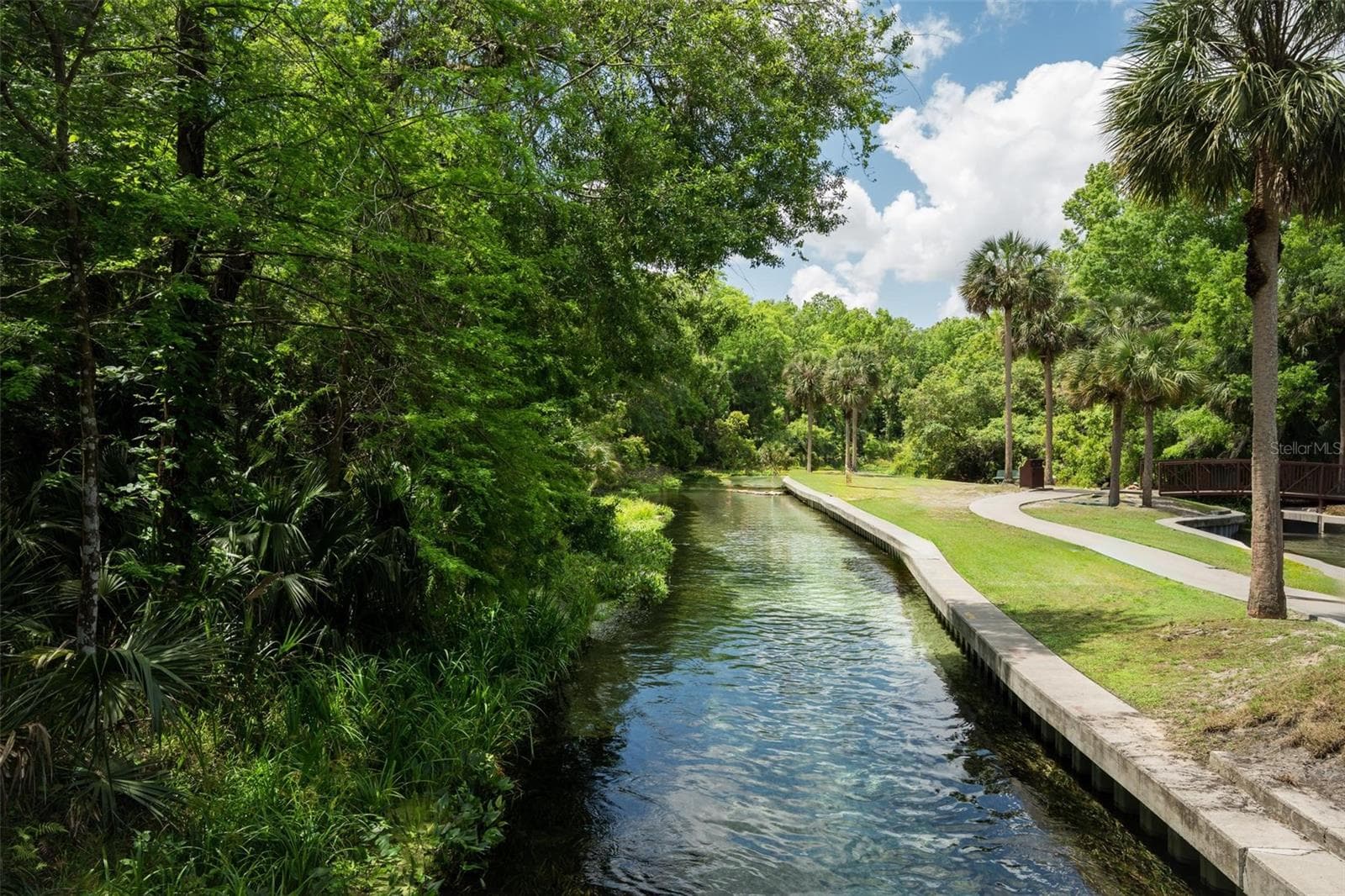 Land at KELLY PARK RD E, APOPKA, photo 22 of 22