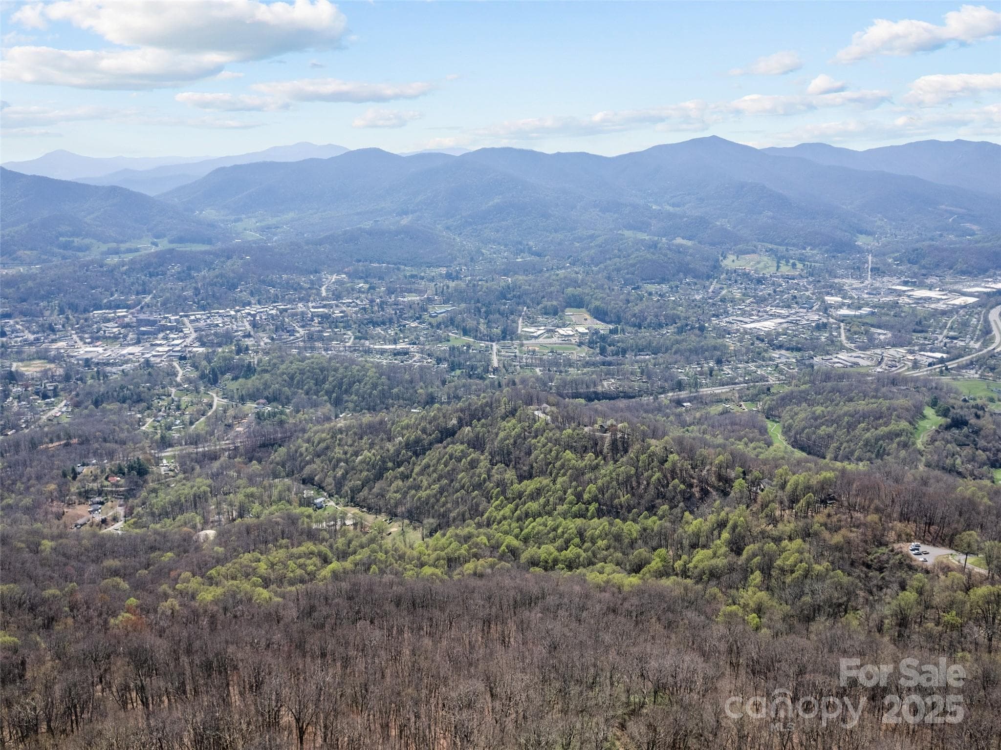 000 Larchwood Point