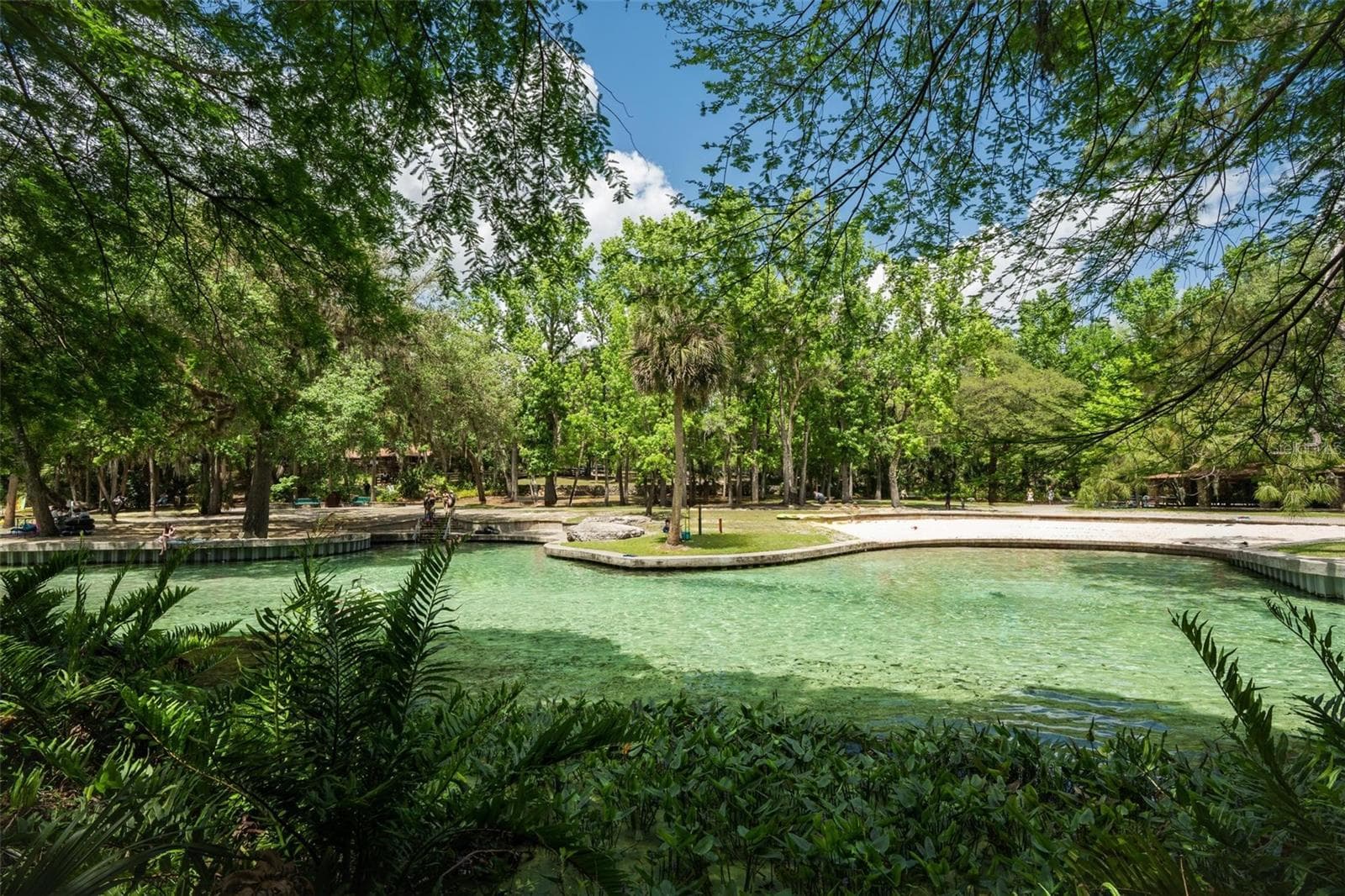 Land at KELLY PARK RD E, APOPKA, photo 3 of 22
