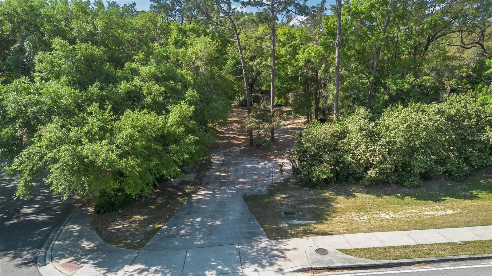 Land at KELLY PARK RD E, APOPKA, photo 6 of 22