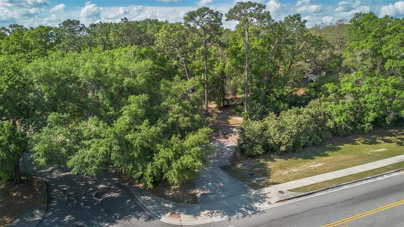 Land at KELLY PARK RD E, APOPKA, photo 7 of 22