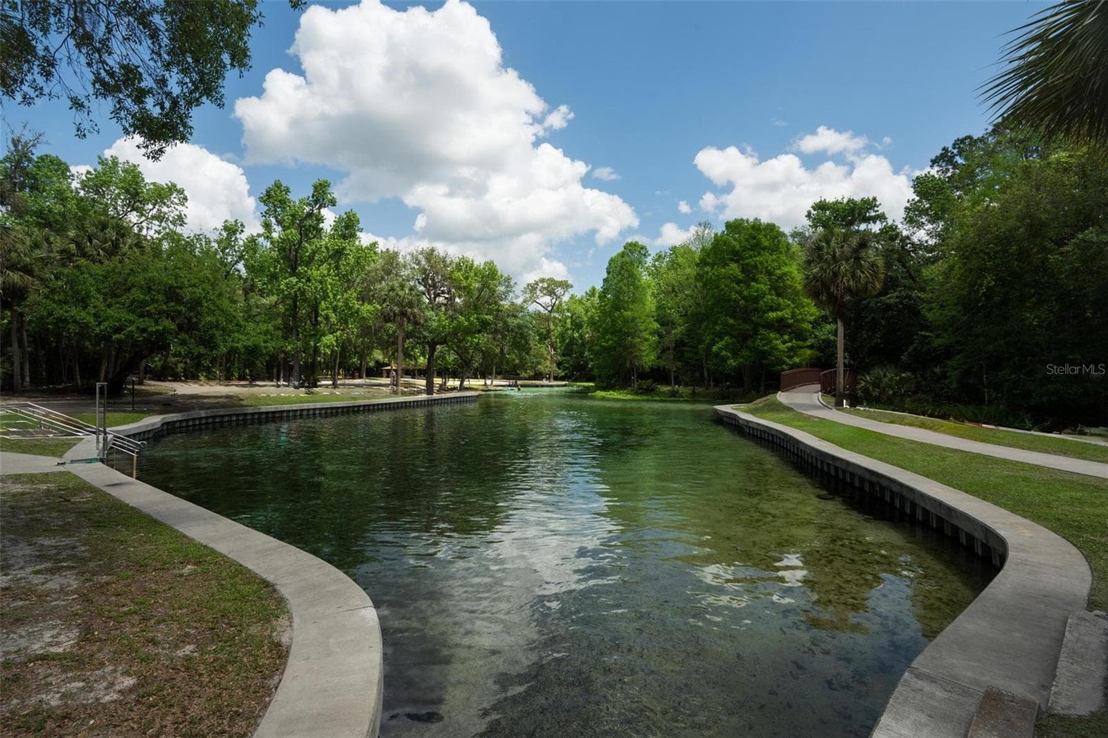 Land at KELLY PARK RD E, APOPKA, photo 8 of 22