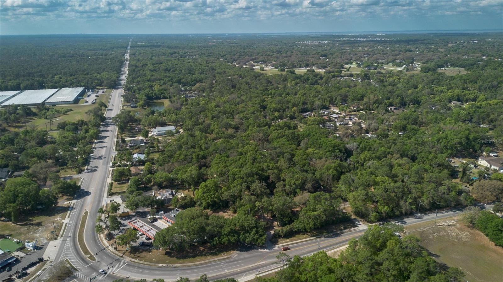 Land at KELLY PARK RD E, APOPKA, photo 9 of 22