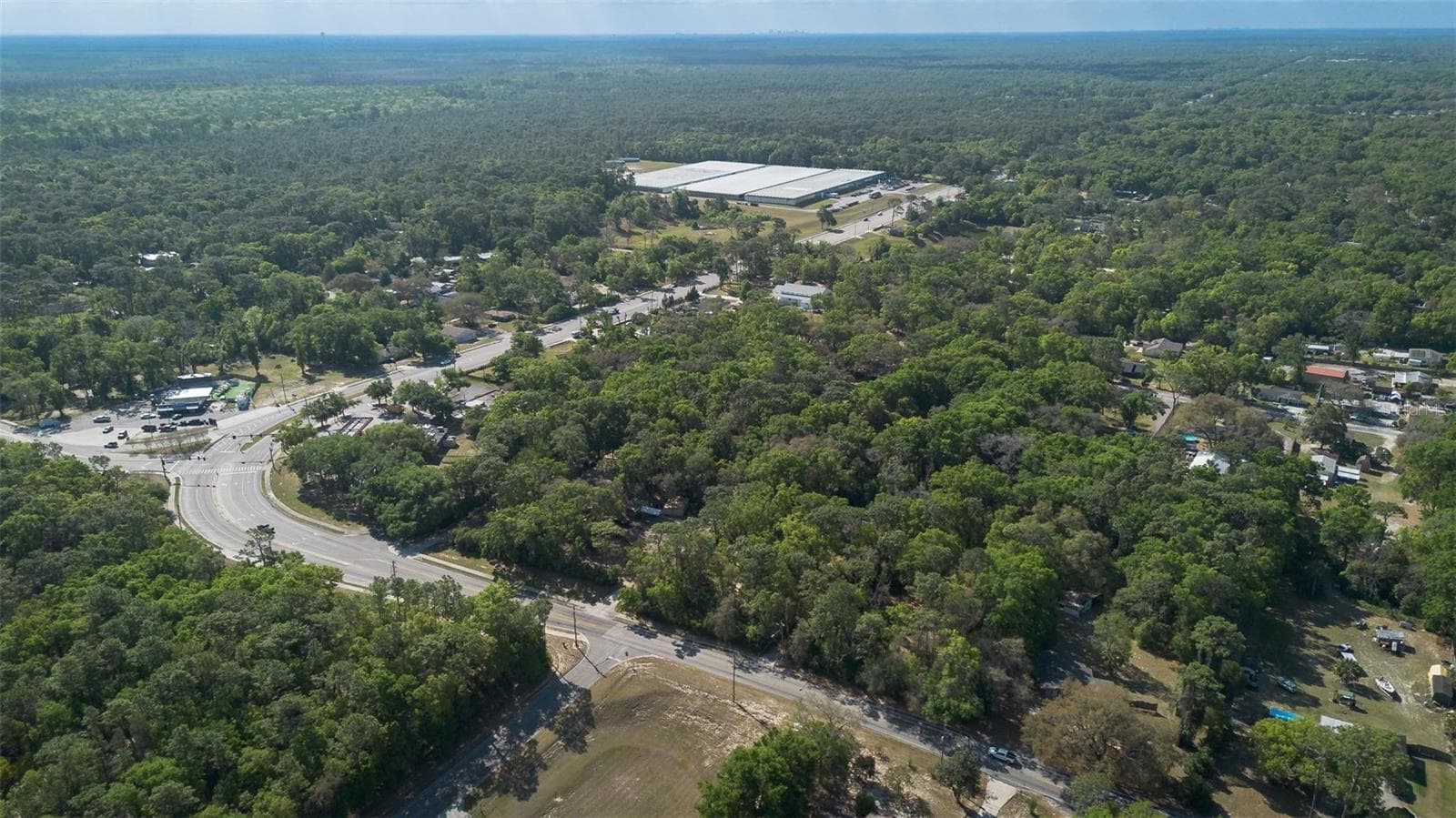 Land at KELLY PARK RD E, APOPKA, photo 10 of 22
