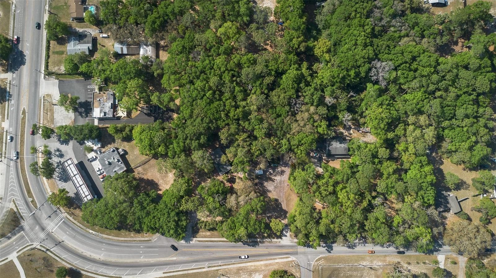 Land at KELLY PARK RD E, APOPKA, photo 14 of 22