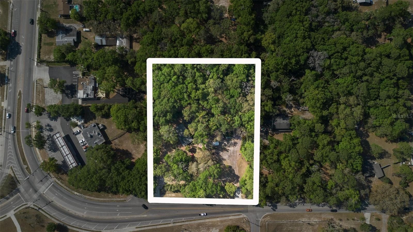 Land at KELLY PARK RD E, APOPKA, photo 15 of 22