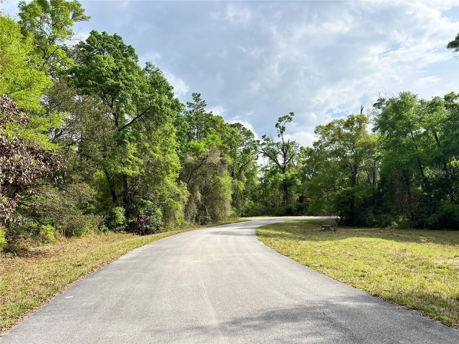 Land at NW 74TH CT #111, CHIEFLAND, photo 9 of 14