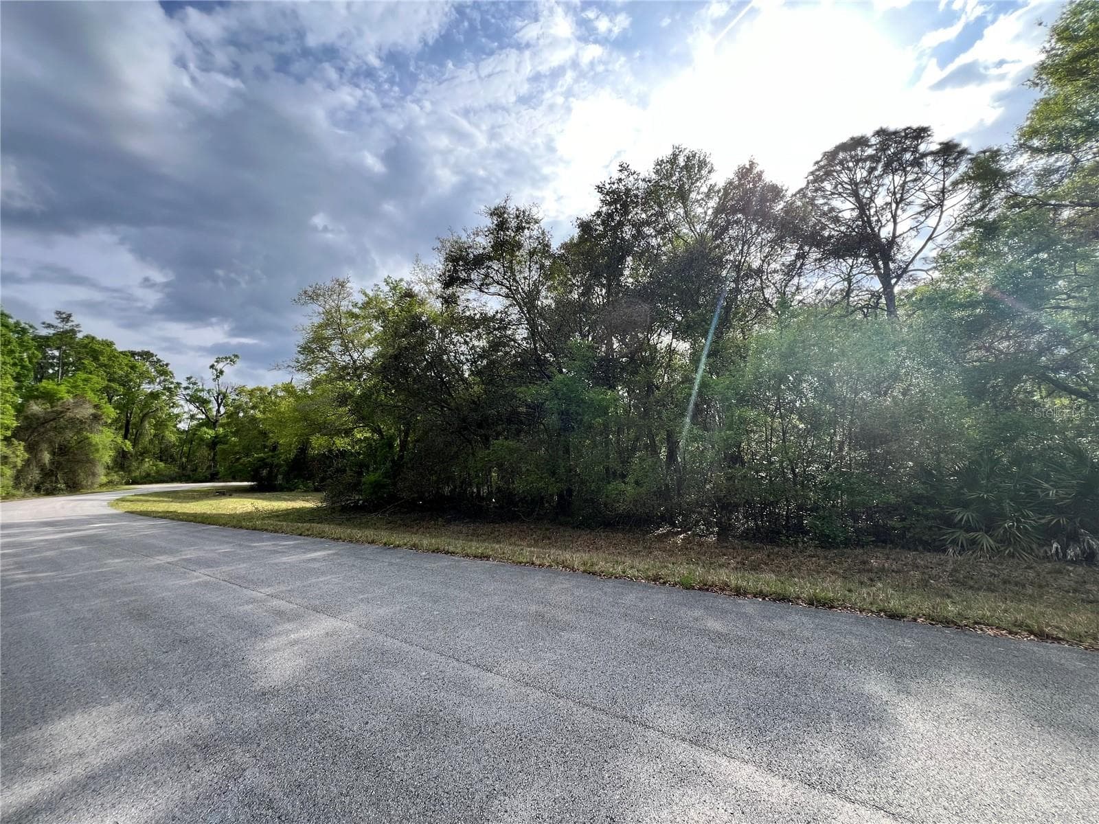 Land at NW 74TH CT #112, CHIEFLAND, photo 5 of 14