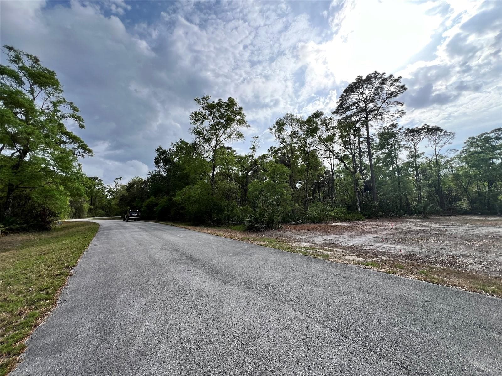Land at NW 74TH CT #112, CHIEFLAND, photo 11 of 14