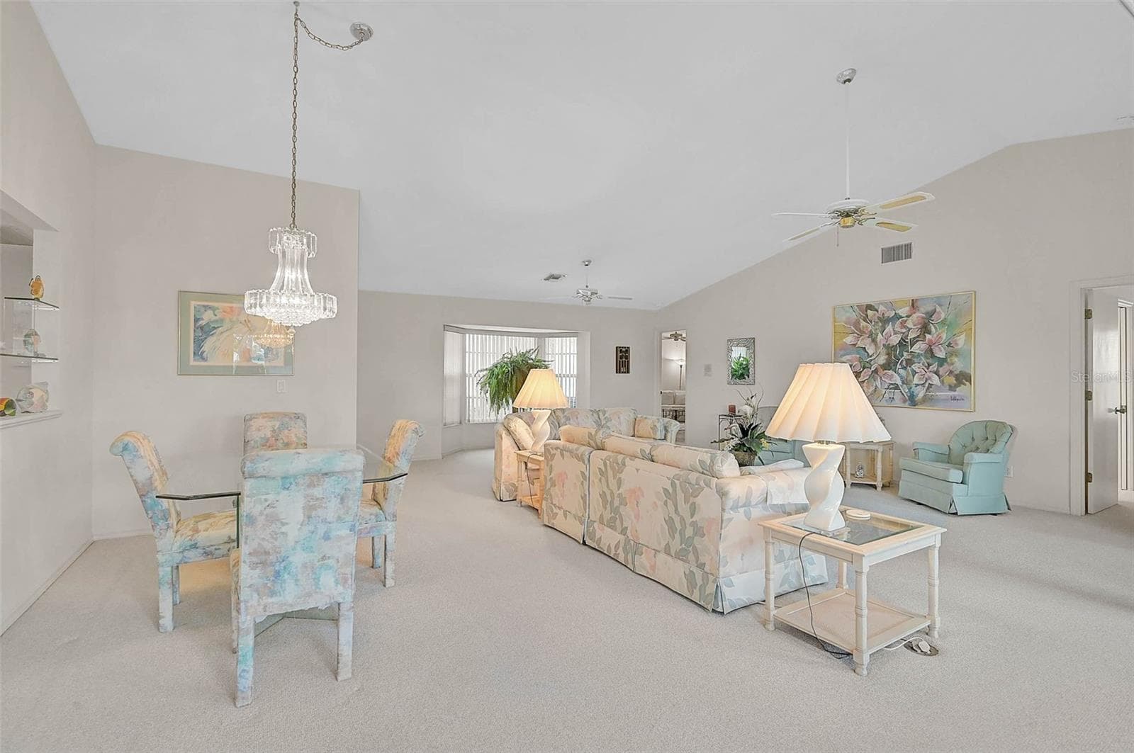 Single Family Residence at 4360 PRESIDENTIAL AVENUE CIR E, BRADENTON, photo 3 of 31