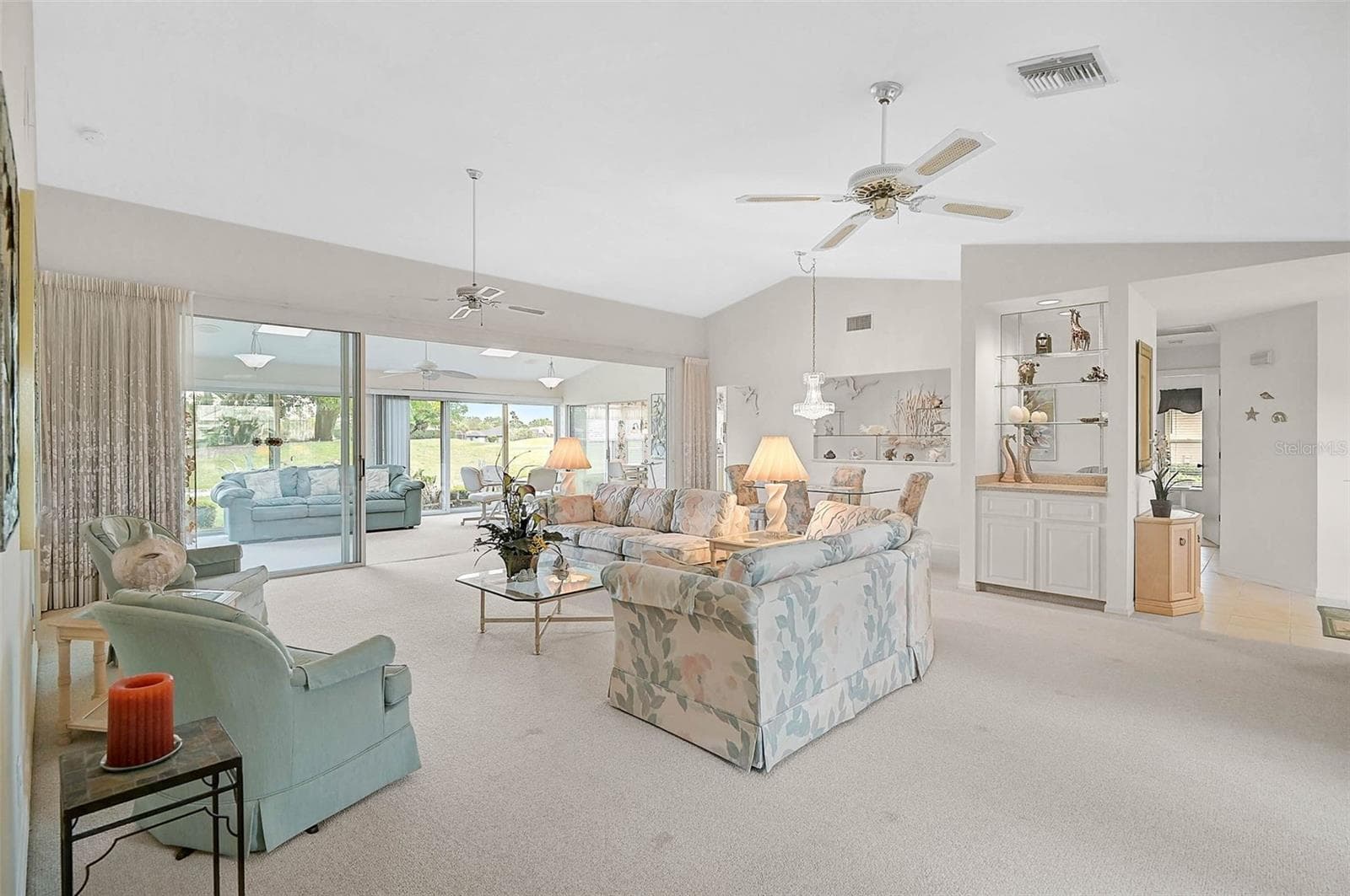 Single Family Residence at 4360 PRESIDENTIAL AVENUE CIR E, BRADENTON, photo 6 of 31