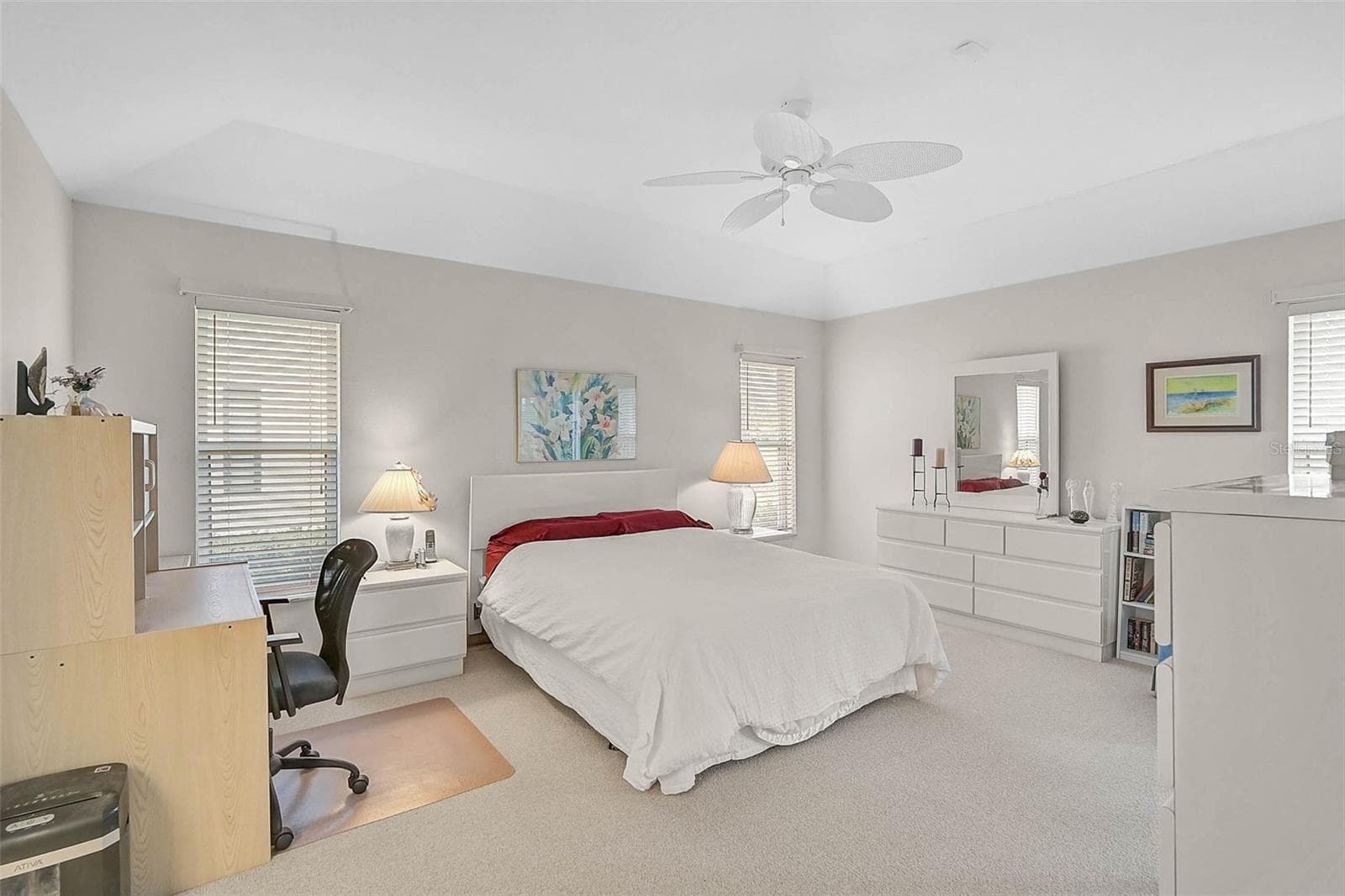 Single Family Residence at 4360 PRESIDENTIAL AVENUE CIR E, BRADENTON, photo 8 of 31