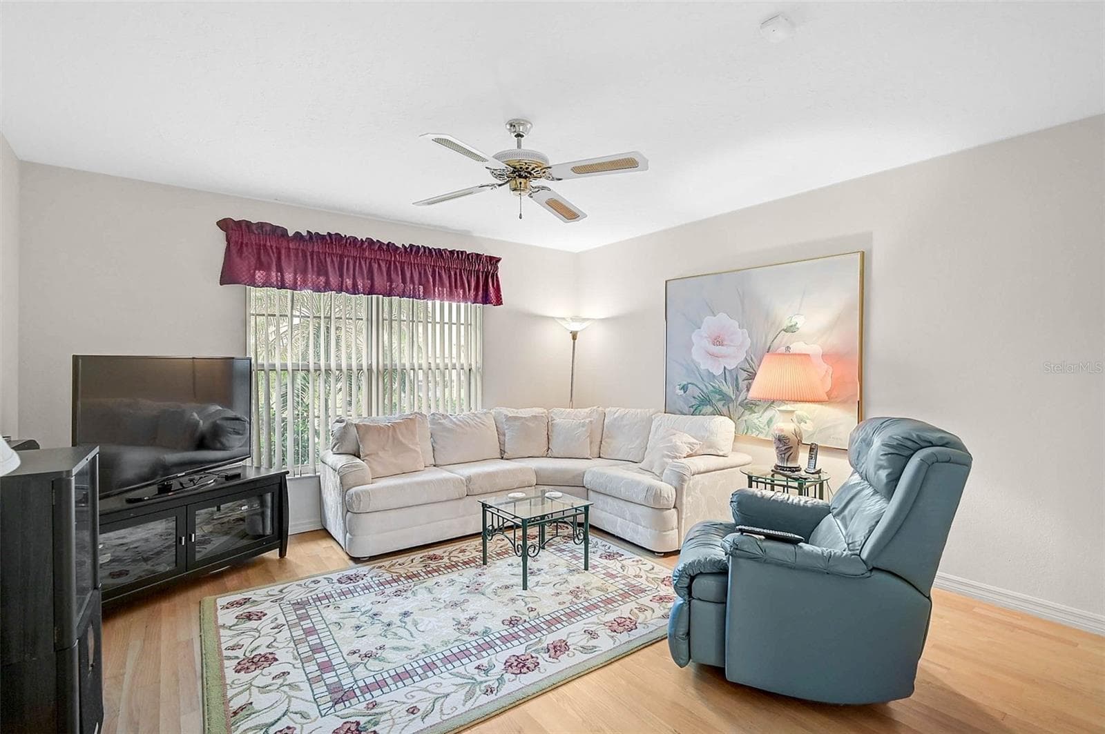 Single Family Residence at 4360 PRESIDENTIAL AVENUE CIR E, BRADENTON, photo 13 of 31