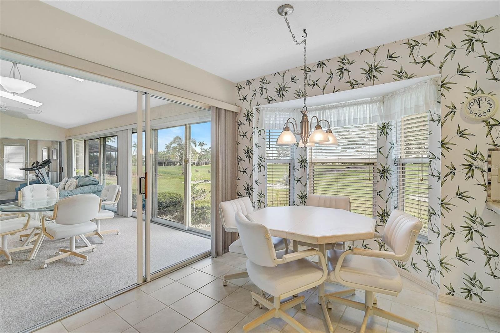 Single Family Residence at 4360 PRESIDENTIAL AVENUE CIR E, BRADENTON, photo 17 of 31
