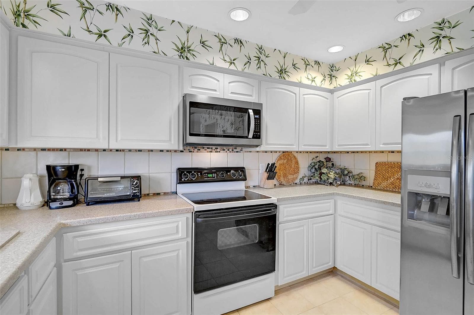 Single Family Residence at 4360 PRESIDENTIAL AVENUE CIR E, BRADENTON, photo 20 of 31
