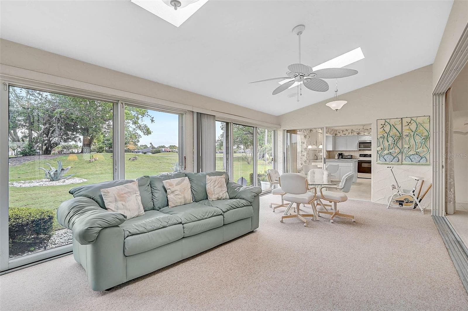 Single Family Residence at 4360 PRESIDENTIAL AVENUE CIR E, BRADENTON, photo 25 of 31
