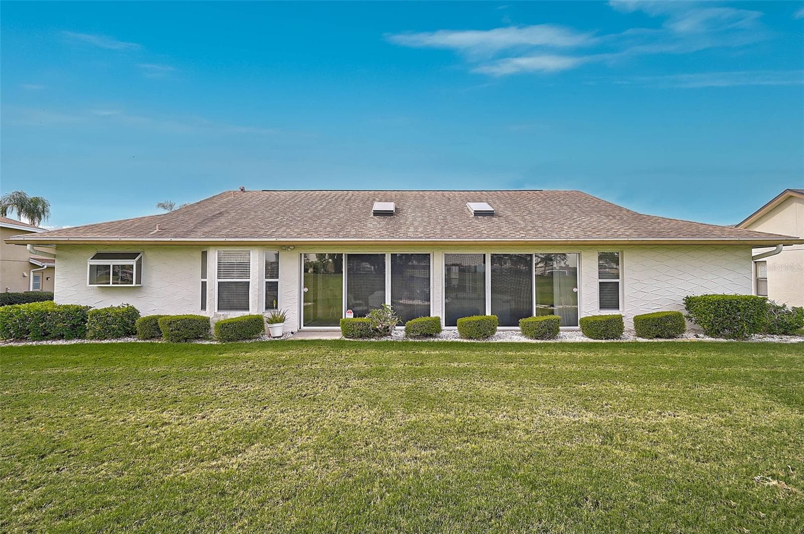 Single Family Residence at 4360 PRESIDENTIAL AVENUE CIR E, BRADENTON, photo 27 of 31