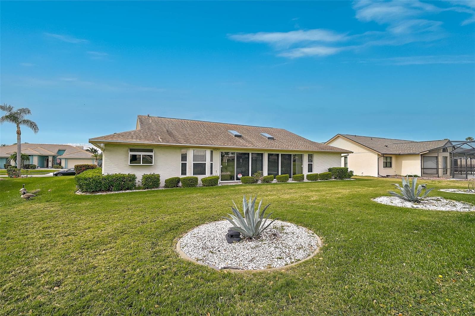 Single Family Residence at 4360 PRESIDENTIAL AVENUE CIR E, BRADENTON, photo 28 of 31