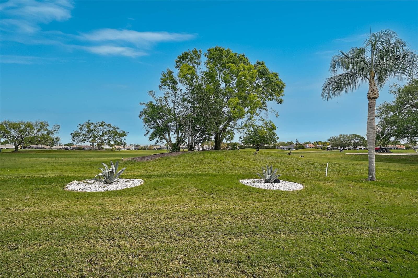 Single Family Residence at 4360 PRESIDENTIAL AVENUE CIR E, BRADENTON, photo 29 of 31