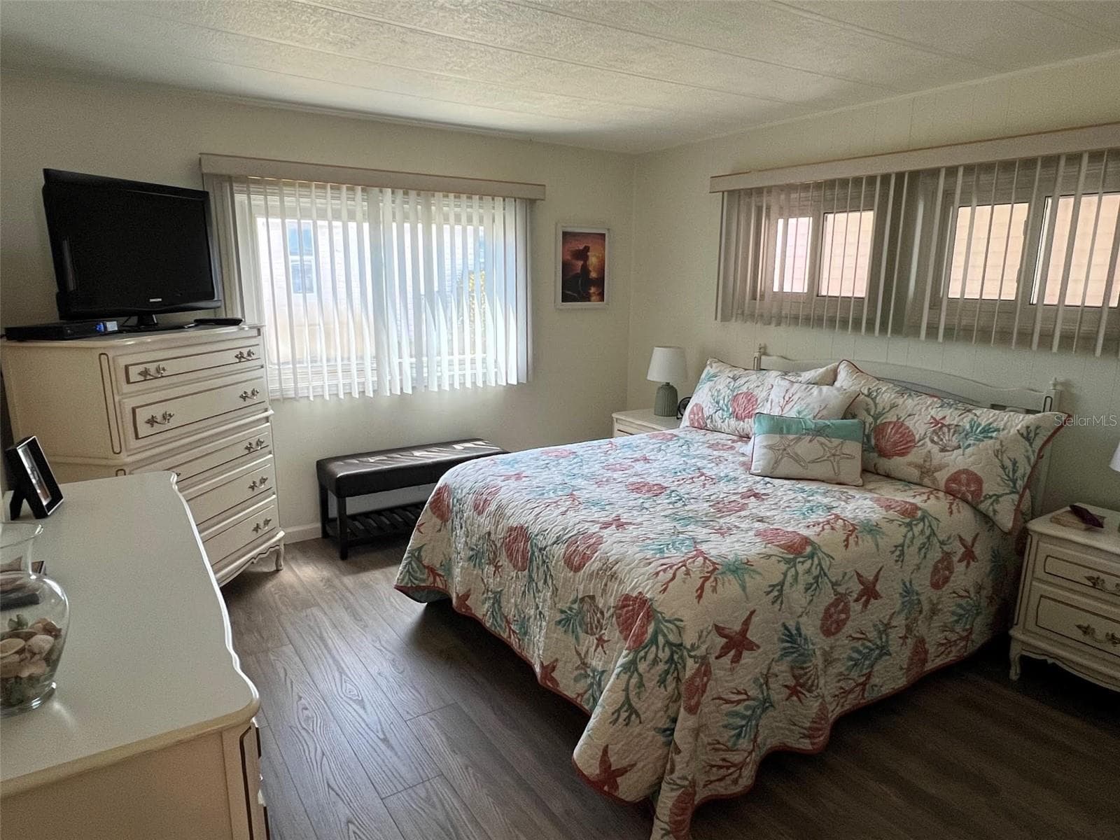 Manufactured Home at 825 COCONUT PALM ST, LARGO, photo 23 of 30