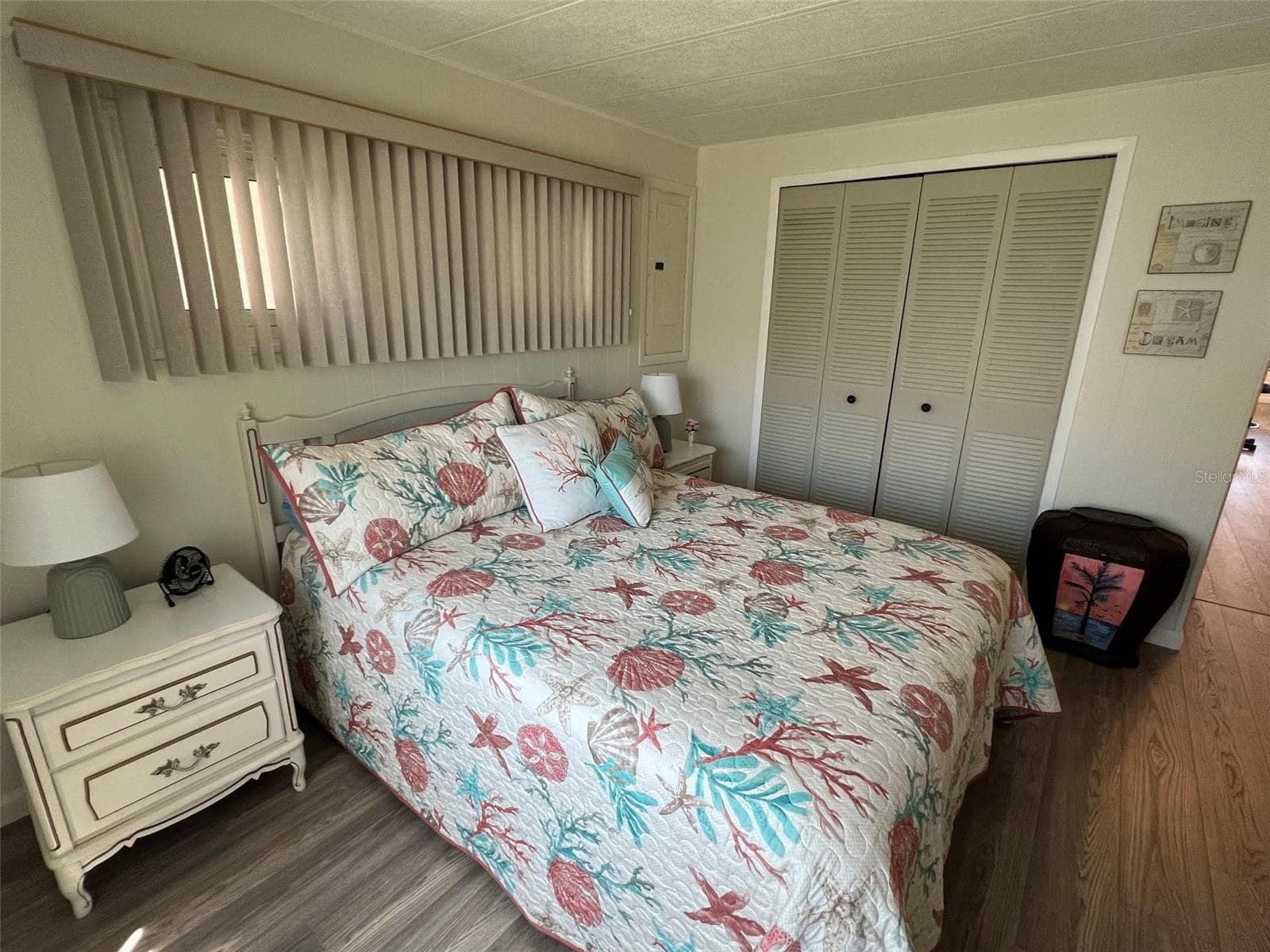 Manufactured Home at 825 COCONUT PALM ST, LARGO, photo 24 of 30