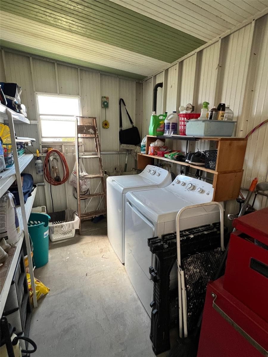 Manufactured Home at 825 COCONUT PALM ST, LARGO, photo 30 of 30