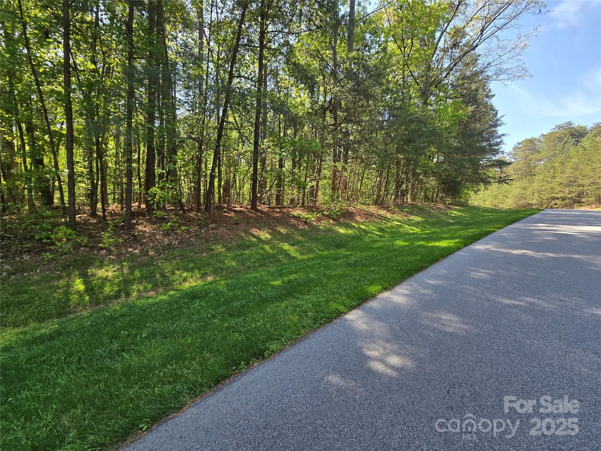 Lot at 133 Badin View Drive, Badin Lake, photo 18 of 48