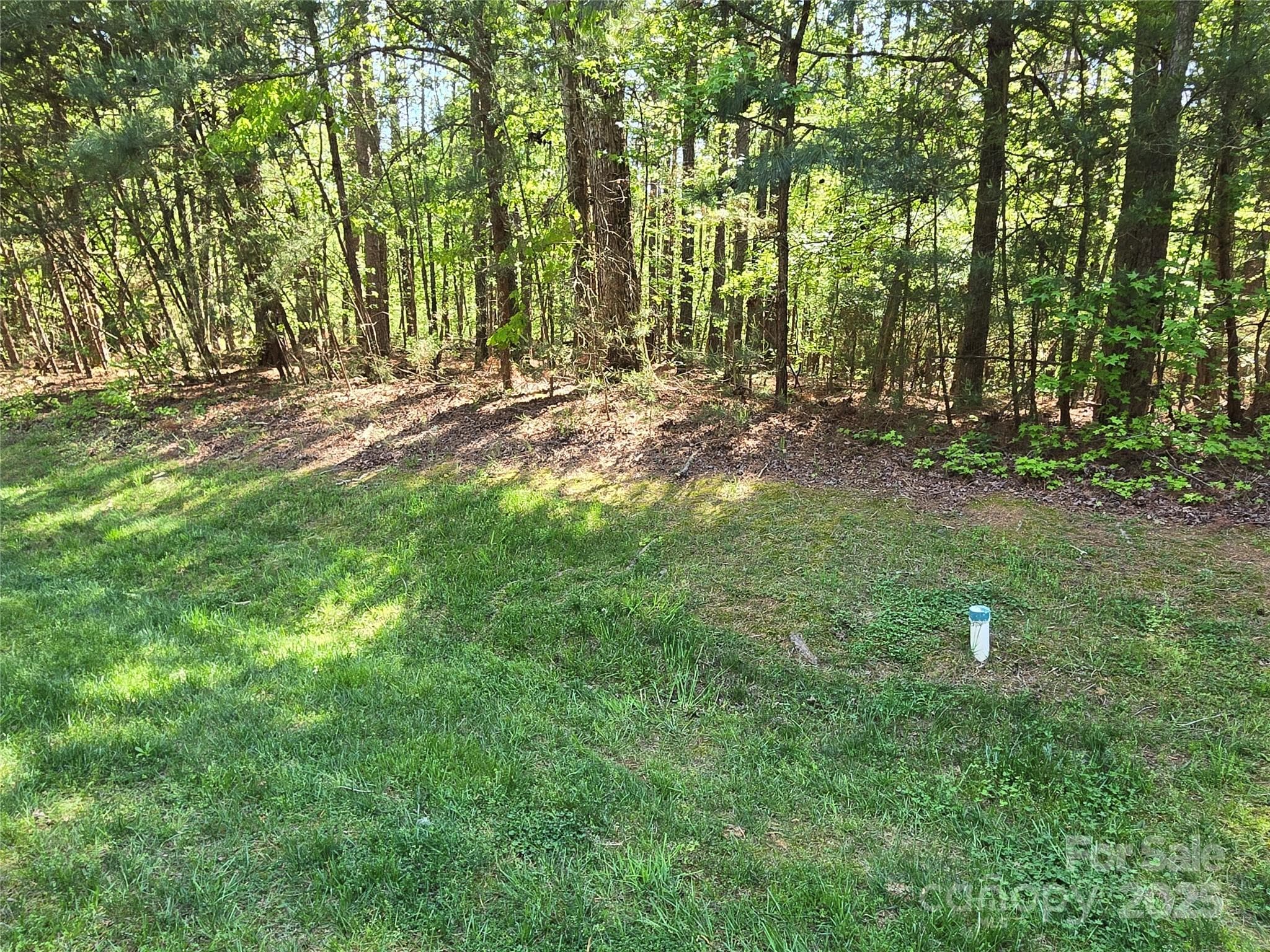 Lot at 133 Badin View Drive, Badin Lake, photo 23 of 48