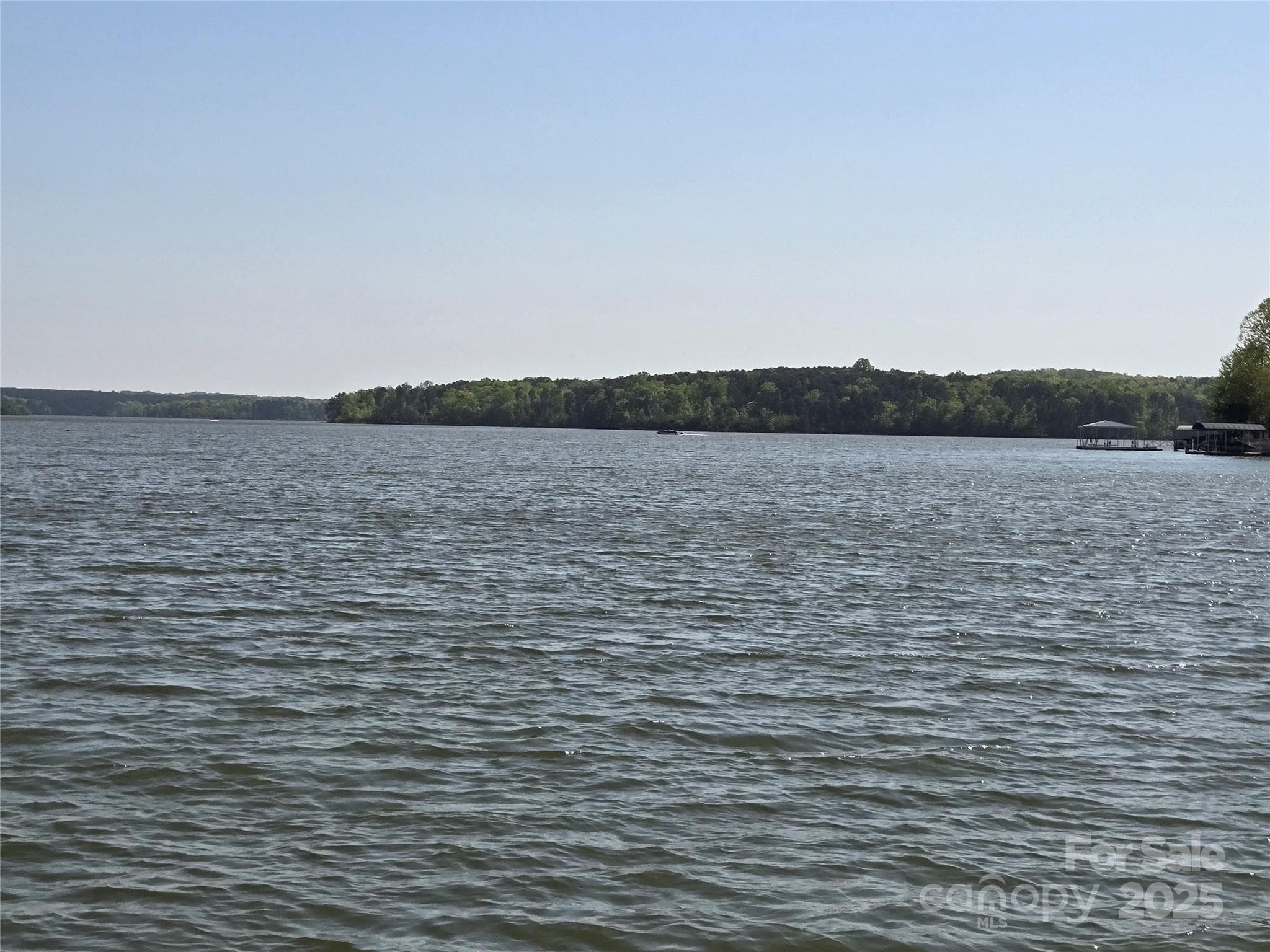 Lot at 133 Badin View Drive, Badin Lake, photo 26 of 48