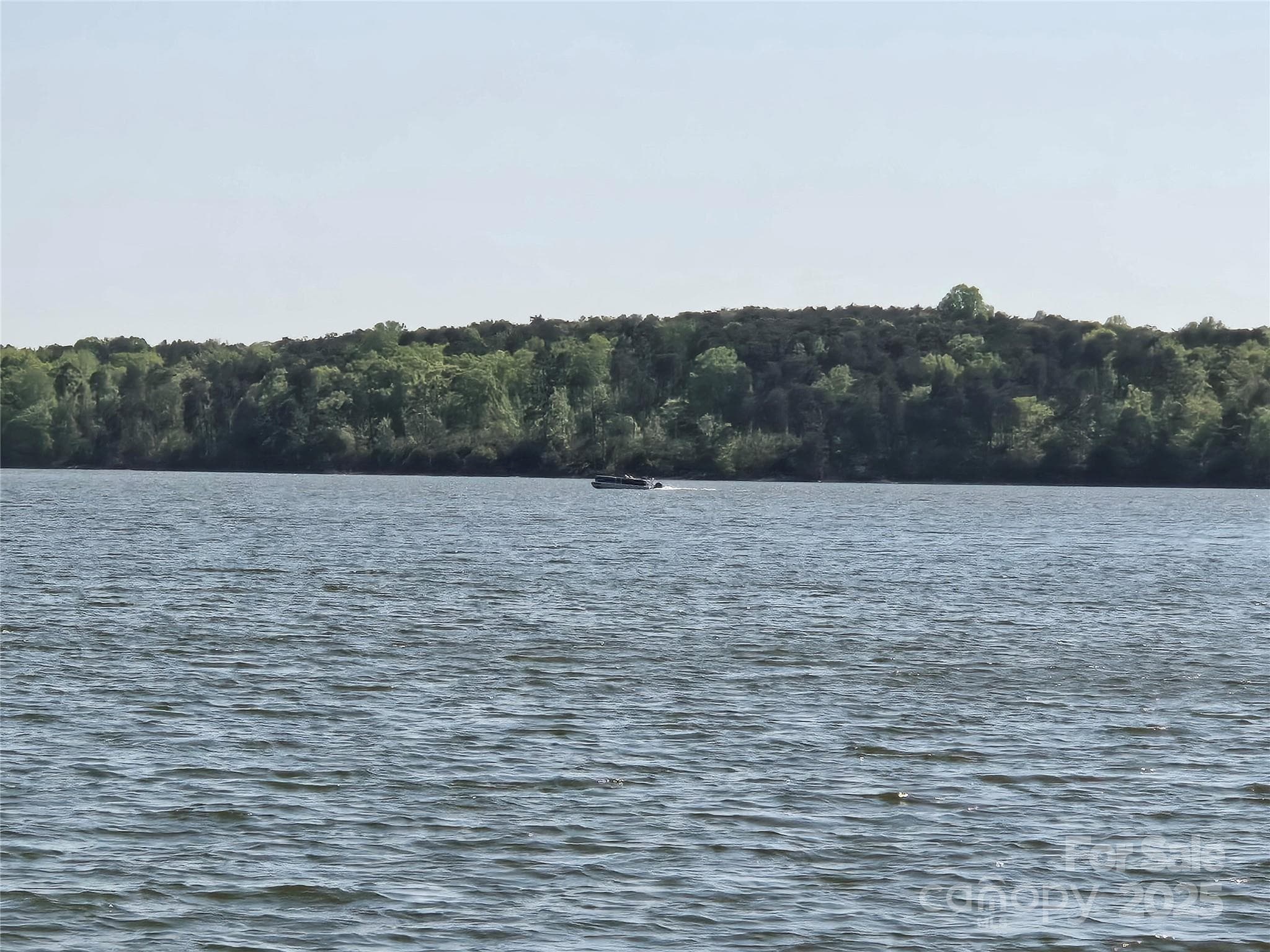 Lot at 133 Badin View Drive, Badin Lake, photo 28 of 48
