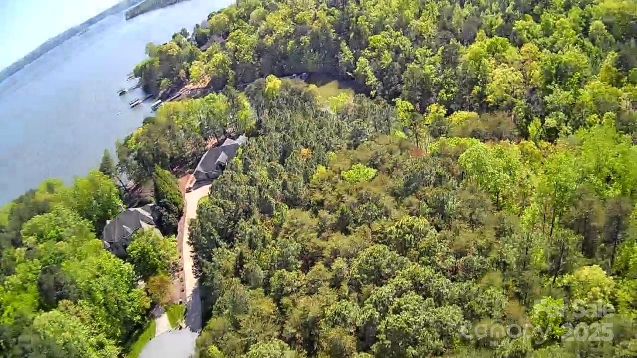 Lot at 133 Badin View Drive, Badin Lake, photo 33 of 48
