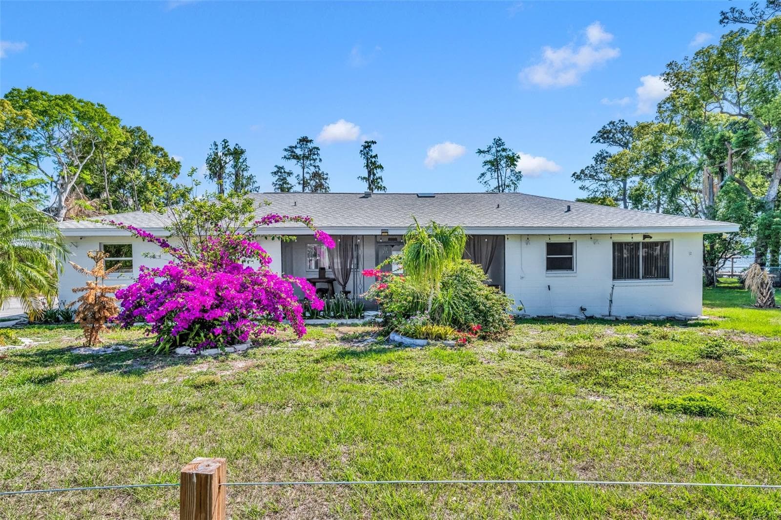 Single Family Residence at 7420 LAKE WILLIS DR, ORLANDO, photo 5 of 41