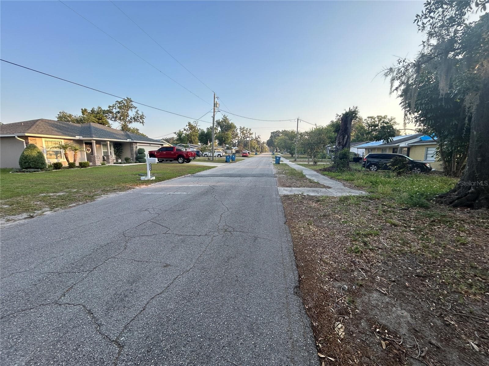 Land at 0 S PERRY AVE, FORT MEADE, photo 23 of 24