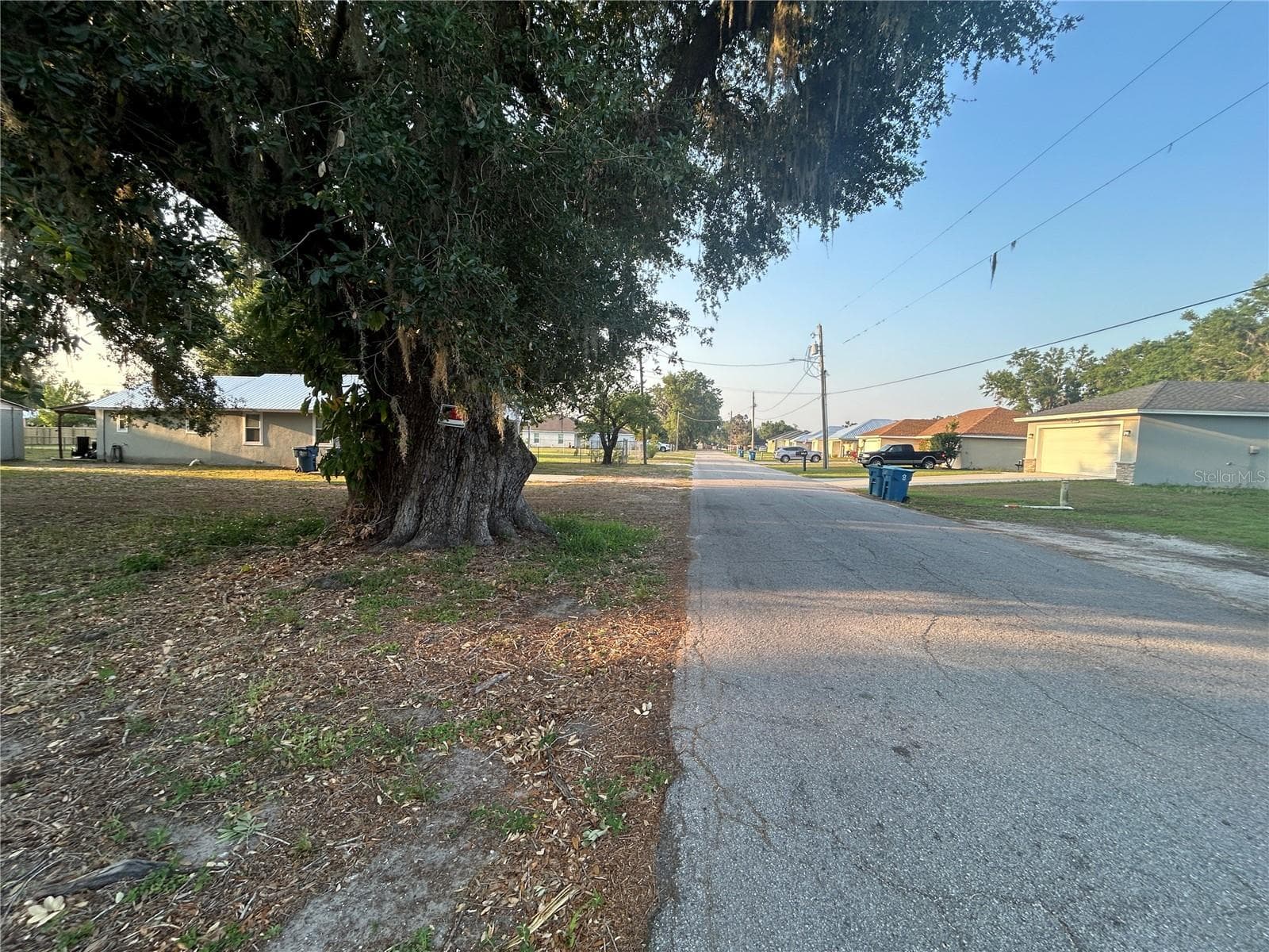 Land at 0 S PERRY AVE, FORT MEADE, photo 24 of 24