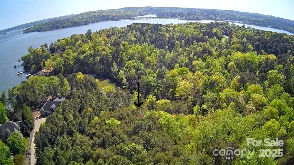 133 Badin View Drive