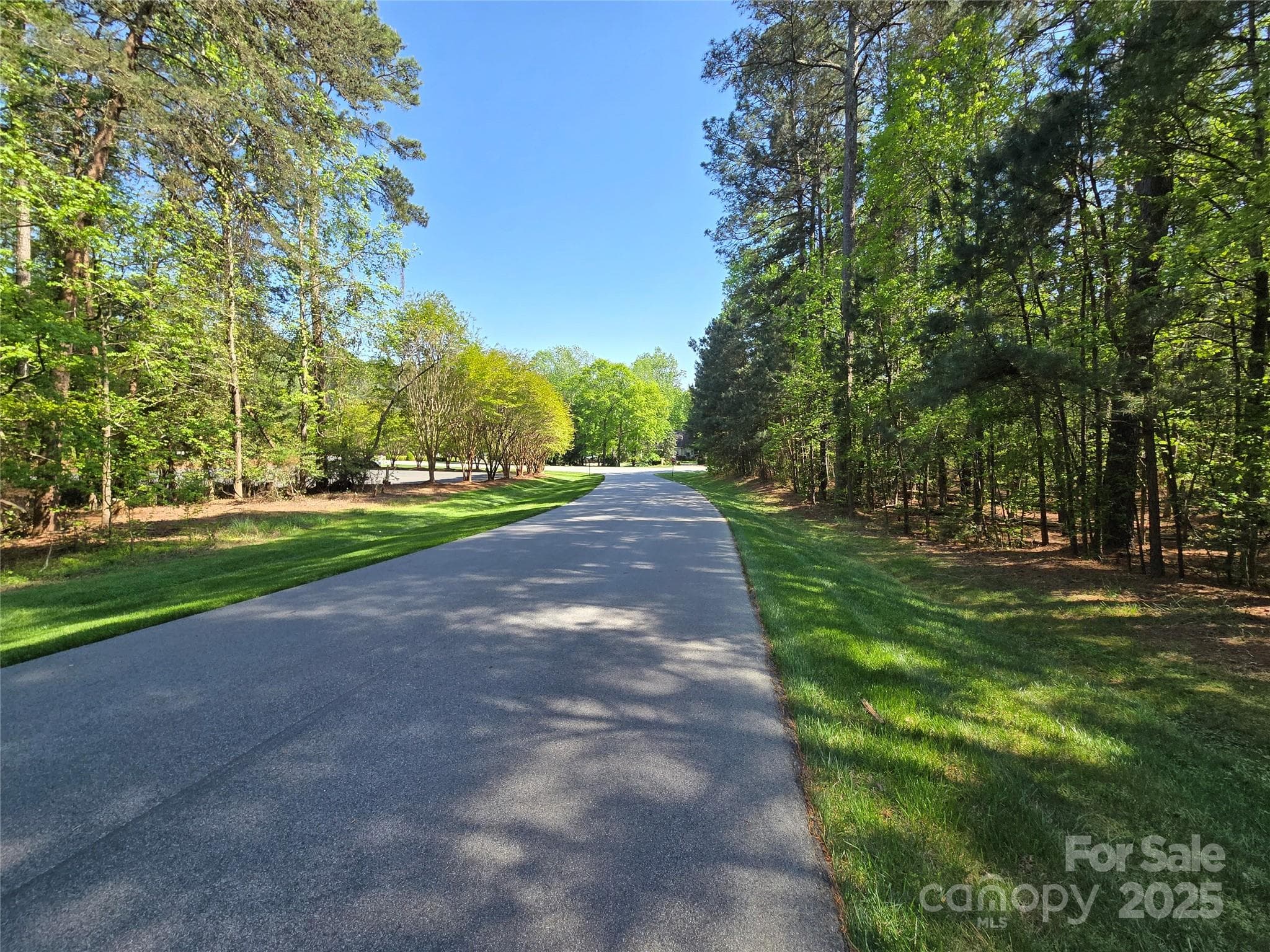 Lot at 133 Badin View Drive, Badin Lake, photo 4 of 48