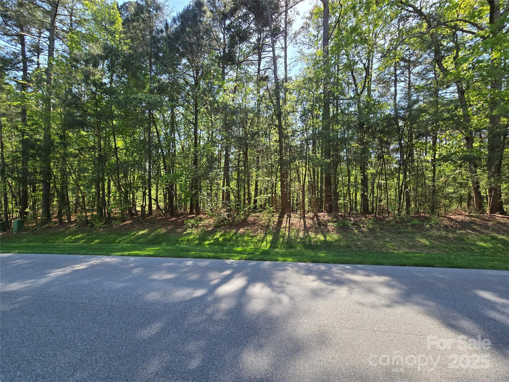 Lot at 133 Badin View Drive, Badin Lake, photo 5 of 48