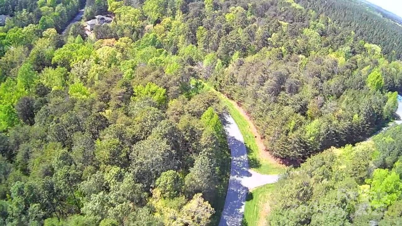 Lot at 133 Badin View Drive, Badin Lake, photo 12 of 48