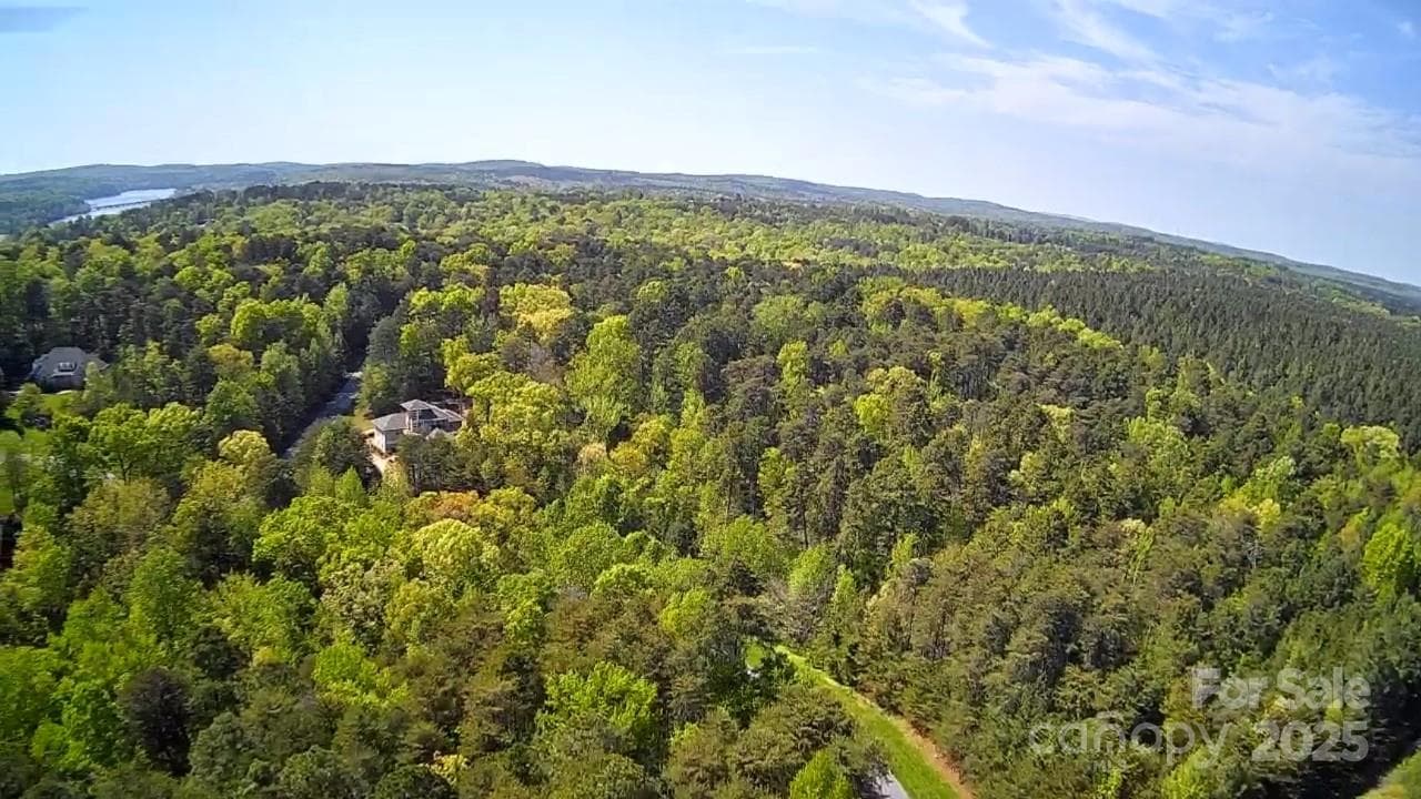 Lot at 133 Badin View Drive, Badin Lake, photo 13 of 48