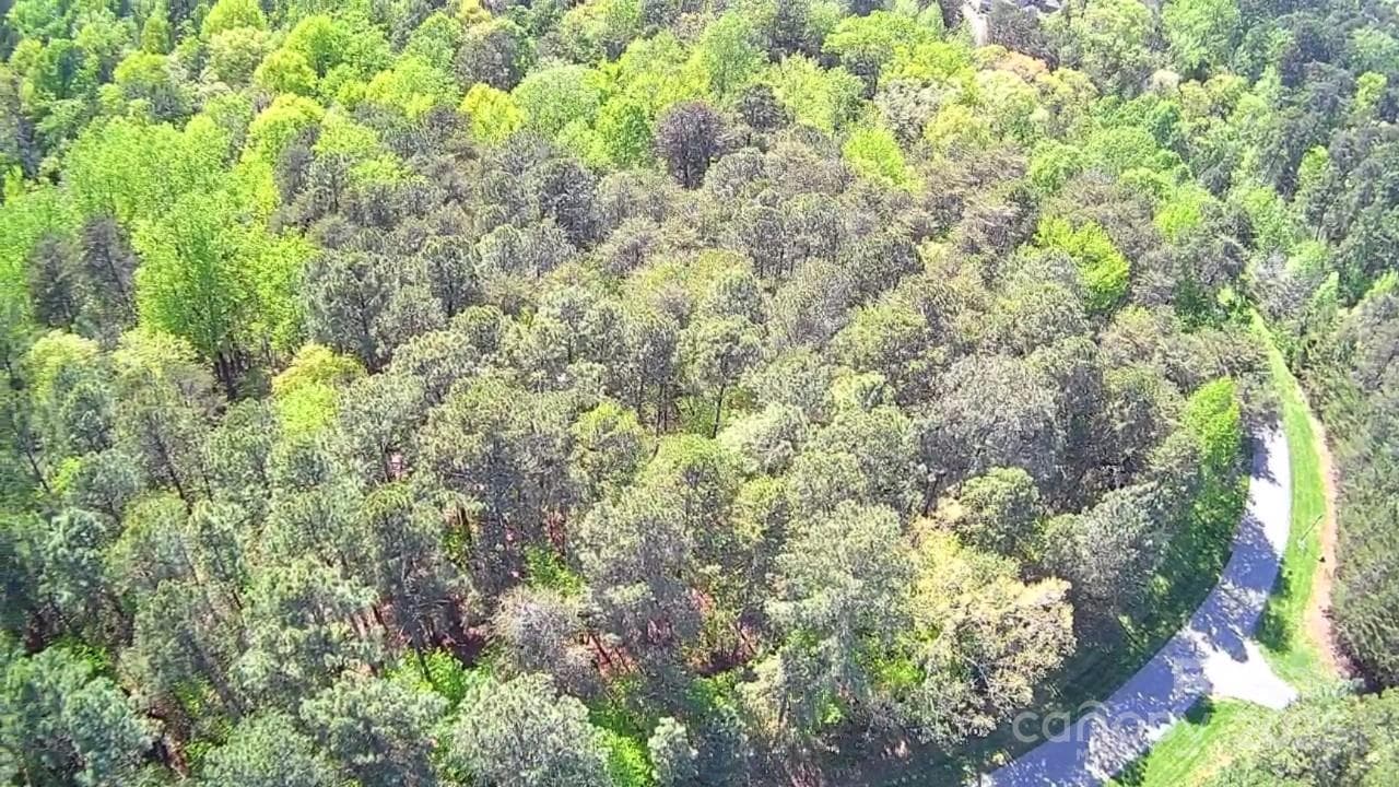 Lot at 133 Badin View Drive, Badin Lake, photo 14 of 48