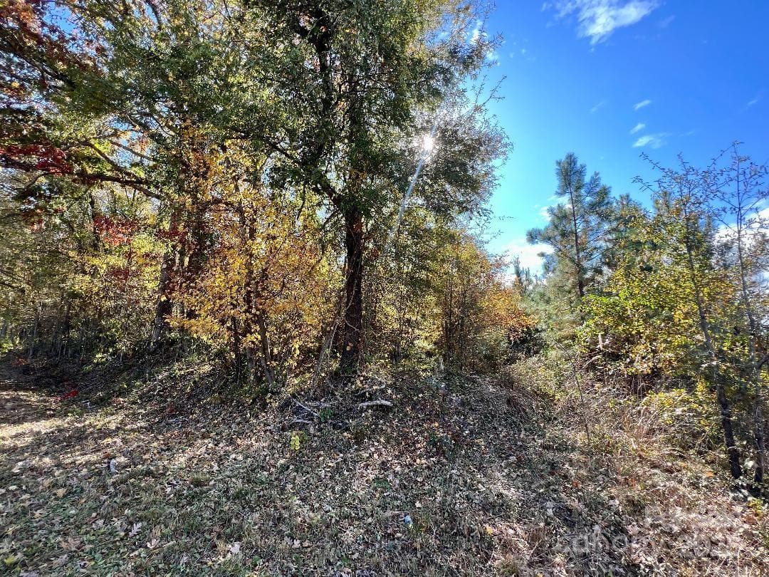 Acreage at Lancaster, photo 4 of 26